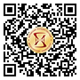 /novosti/QRCode/news_87312.png