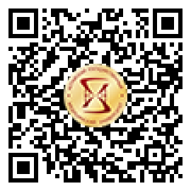 /novosti/QRCode/news_87315.png
