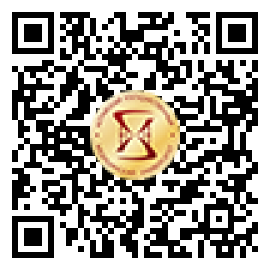 /novosti/QRCode/news_87320.png