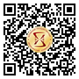 /novosti/QRCode/news_87321.png