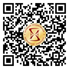 /novosti/QRCode/news_87322.png