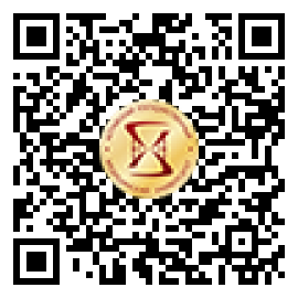 /novosti/QRCode/news_87324.png