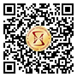 /novosti/QRCode/news_87325.png