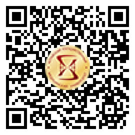 /novosti/QRCode/news_87326.png