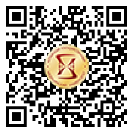 /novosti/QRCode/news_87333.png