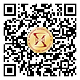 /novosti/QRCode/news_87334.png