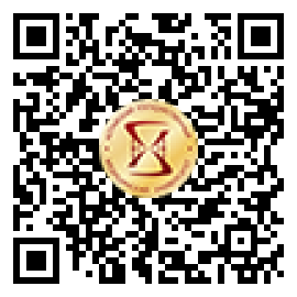 /novosti/QRCode/news_87335.png