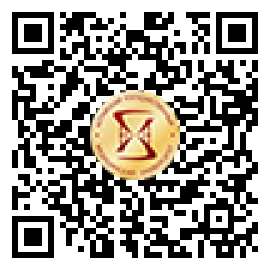 /novosti/QRCode/news_87336.png