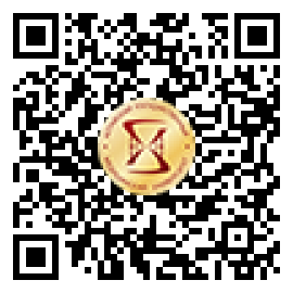 /novosti/QRCode/news_87337.png