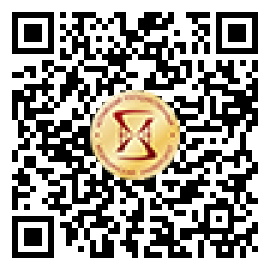 /novosti/QRCode/news_87343.png