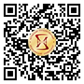 /novosti/QRCode/news_87344.png