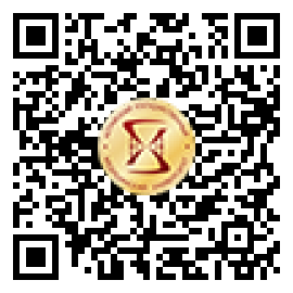 /novosti/QRCode/news_87345.png