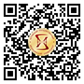 /novosti/QRCode/news_87348.png