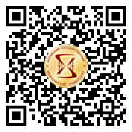/novosti/QRCode/news_87350.png