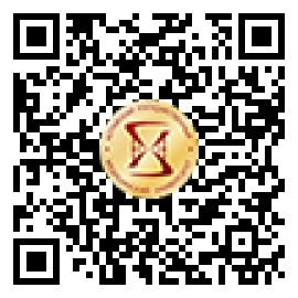/novosti/QRCode/news_87351.png