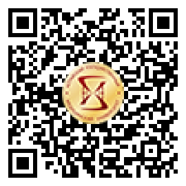 /novosti/QRCode/news_87352.png