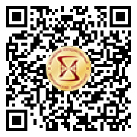 /novosti/QRCode/news_87353.png