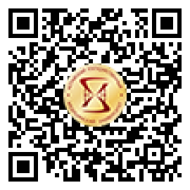/novosti/QRCode/news_87355.png