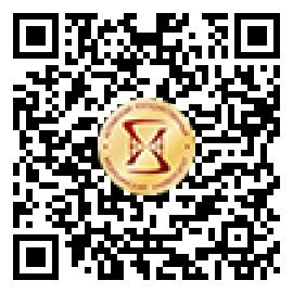 /novosti/QRCode/news_87357.png