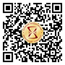 /novosti/QRCode/news_8736.png