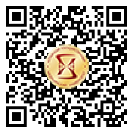 /novosti/QRCode/news_87365.png