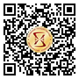 /novosti/QRCode/news_87367.png