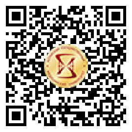 /novosti/QRCode/news_87370.png