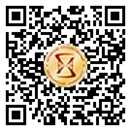 /novosti/QRCode/news_87372.png