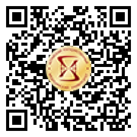 /novosti/QRCode/news_87373.png