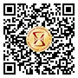/novosti/QRCode/news_87374.png
