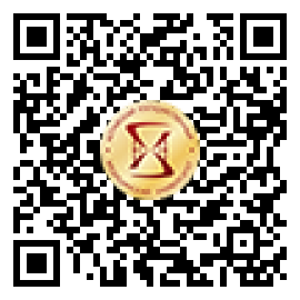 /novosti/QRCode/news_87377.png