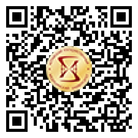 /novosti/QRCode/news_87381.png
