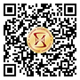 /novosti/QRCode/news_87382.png