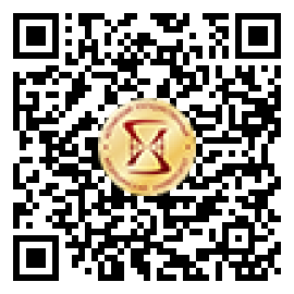 /novosti/QRCode/news_87383.png