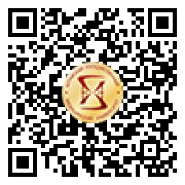 /novosti/QRCode/news_87386.png