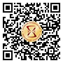 /novosti/QRCode/news_87391.png