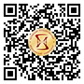 /novosti/QRCode/news_87404.png