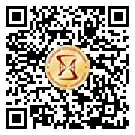 /novosti/QRCode/news_8741.png