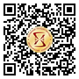 /novosti/QRCode/news_87424.png