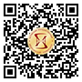 /novosti/QRCode/news_87425.png