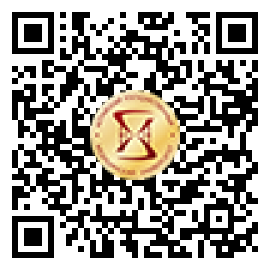 /novosti/QRCode/news_87430.png
