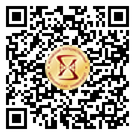/novosti/QRCode/news_87431.png