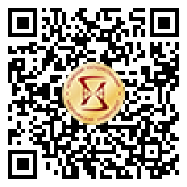 /novosti/QRCode/news_8744.png