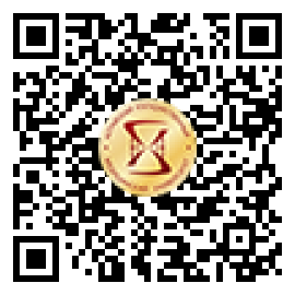 /novosti/QRCode/news_87446.png
