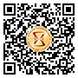 /novosti/QRCode/news_87448.png