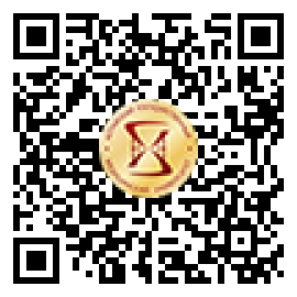 /novosti/QRCode/news_8754.png