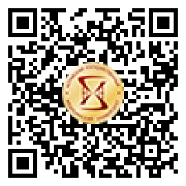 /novosti/QRCode/news_8763.png