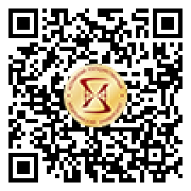 /novosti/QRCode/news_8764.png