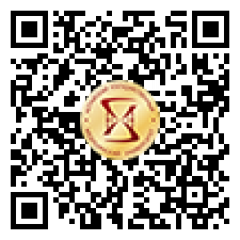 /novosti/QRCode/news_8777.png