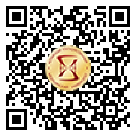 /novosti/QRCode/news_8782.png